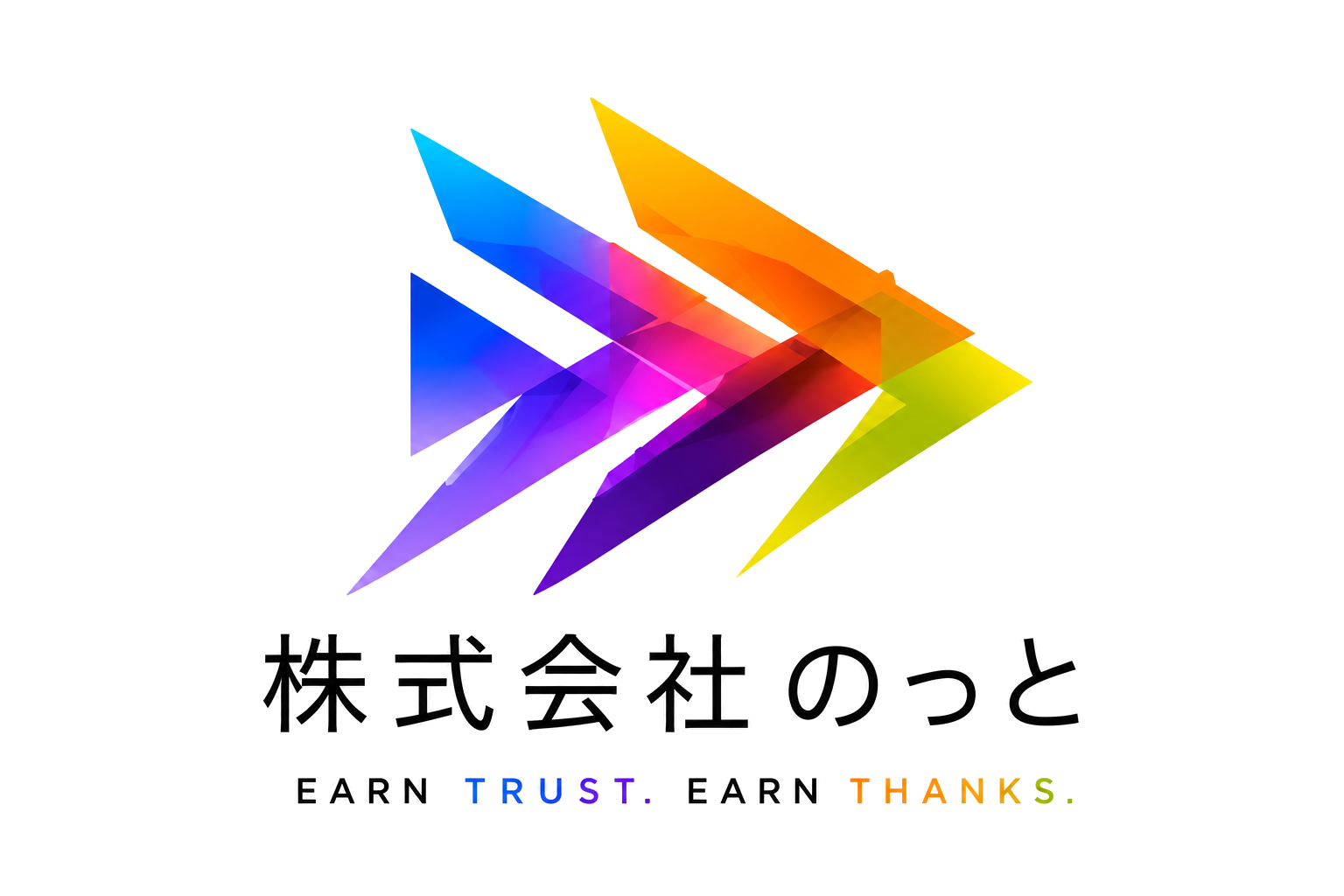 株式会社のっと